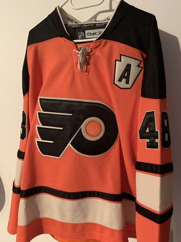 Philadelphia flyers nhl - philadelphia,