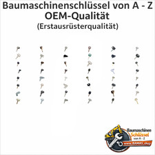 Erstausrüsterqualität 