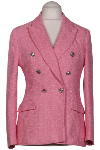 Zara blazer damen business - zara,