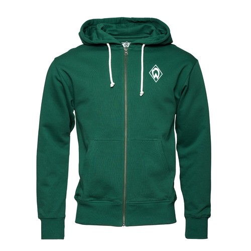 Werder bremen gots ic - sv,