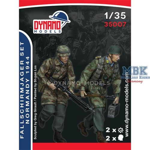 Dynamo models dym35007 - dynamo,