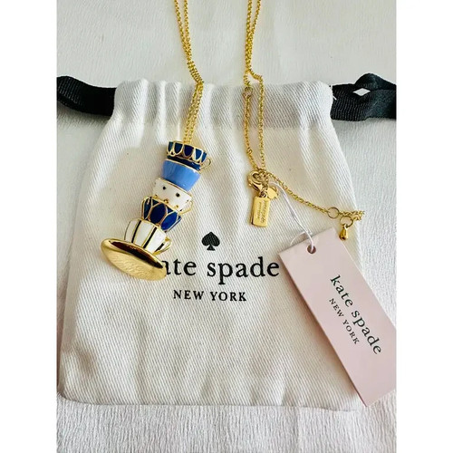 Kate spade sessel tassen - ☕,