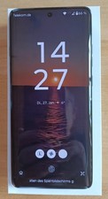 Motorola Edge 60 Pro 512GB