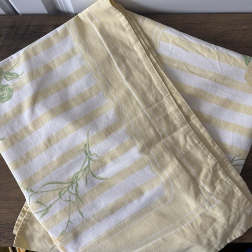 Vintage laura ashley - vintage,