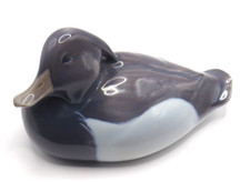 25503/ Royal Copenhagen