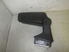 Armlehne Mittelarmlehne mitte vorn FIAT PUNTO EVO (199) 1.4 16V