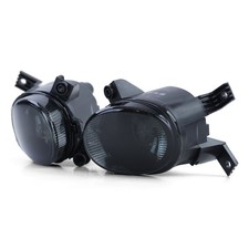 Klarglas Nebelscheinwerfer Set