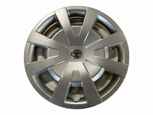 Toyota corolla verso zer - corolla,