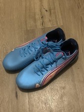 Puma King ULTIMATE VOL. UP