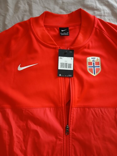 Fussball jacke training - jacke,