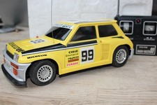 Rarität Taiyo Renault R5