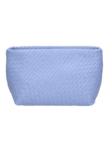 Damen schultertasche sauvage - damen,