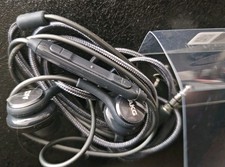 Original Samsung Kopfhörer