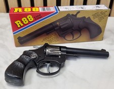 Schrödel r88 revolver - r88,