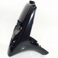 KMP italiana Frontverkleidung