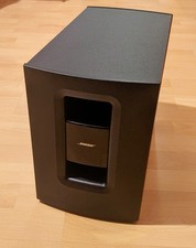 BOSE Lifestyle 135 Subwoofer