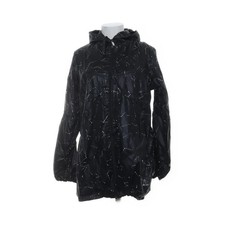 Nikita, Regenjacke, Damen