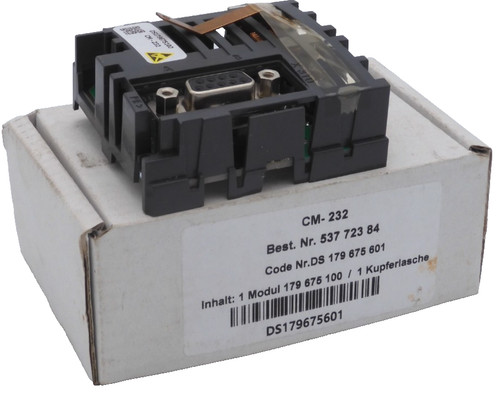 Bonfiglioli 232 unused - ,,