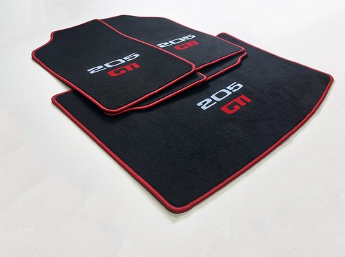 Premium set velours - premium,