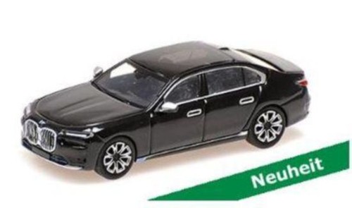 Minichamps bmw 2023 - minichamps,