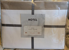 Hotel Living King Size