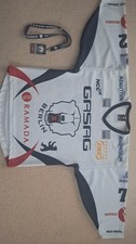 Eisbären berlin junior - berlin,