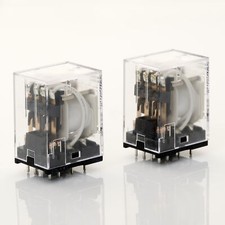 Bell PCX-4024 Lautsprecher