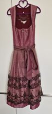 Dirndl Tramontana Gr.42 Neu