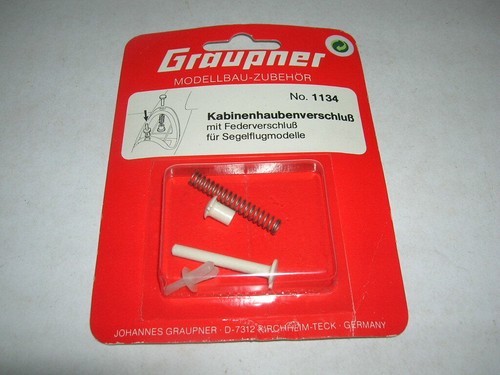 Graupner