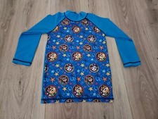 UV-Shirt / Aqua-Shirt Gr. 134 140