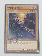 Yu-Gi-Oh! Einzelkarte