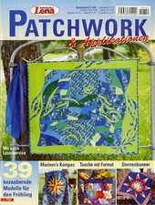 Lena Special L 0750 -