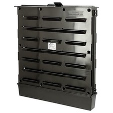 David Dominicus GmbH