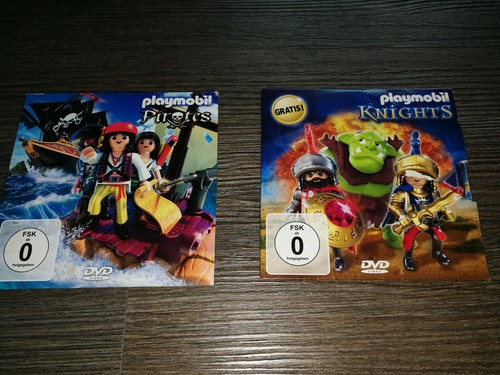 Playmobil pirates - playmobil,