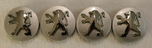 Nabendeckel nabenkappen - nabenkappen, 4