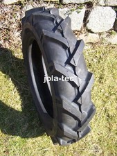 Reifen 00 15 für - 2x,