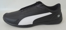 NEU Puma BMW MMS Kart Cat III Größe 39 Sneaker Schuhe 306218-01 TOP