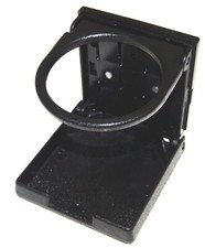 Becherhalter Getränkehalter