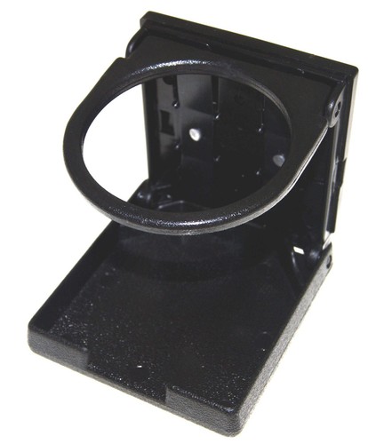 Becherhalter getränkehalter - becherhalter,