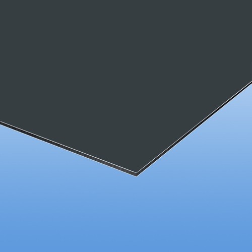 Aluverbundplatte alupanel - aluverbundplatte,,