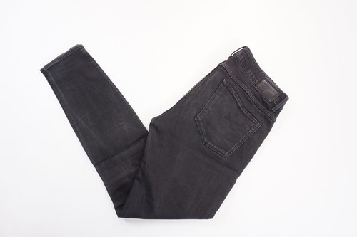 Star 3301 deconst mid - deconst, skinny