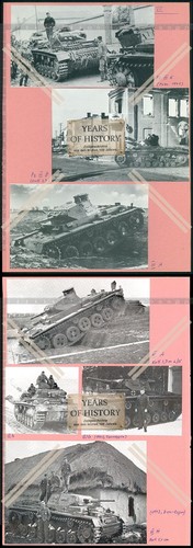 Wehrmacht panzer tank - wehrmacht,
