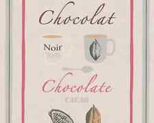  Hochwertige Tapete  As