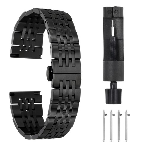 Uhrenarmband-Set