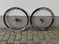 Vuelta Superlite 28" Aero