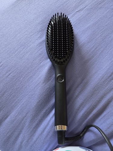 Ghd glide hot brush - glide,