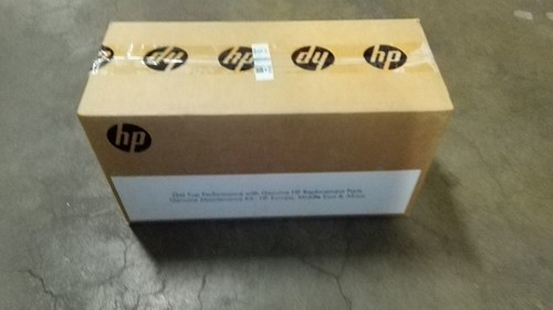 Ce525 67bulk wartungskit - hp, ce525-67bulk
