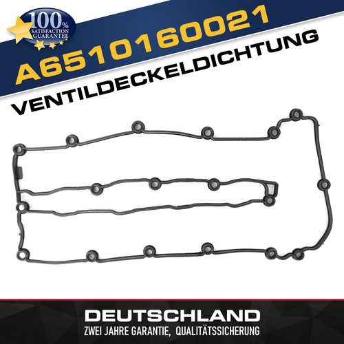 Präzise gefertigte
