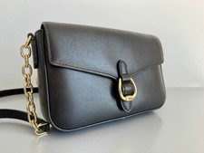 Ralph Lauren schwarze