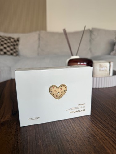 Neu und verpackt sephora - neu,